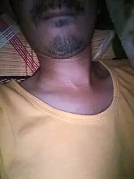 Snapshot of dreamtoungelick69 chatting on 04/16/26, 06:52 dreamtoungelick69 online show from 04/16/26, 06:52