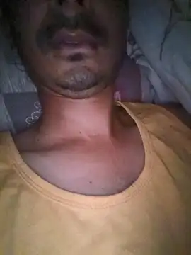 Snapshot of dreamtoungelick69 chatting on 04/24/26, 05:59 dreamtoungelick69 online show from 04/24/26, 05:59