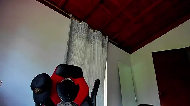 Baky sexy online show from 12/14/25, 03:06