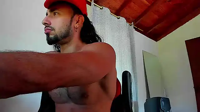 Snapshot of Baky_sexy chatting on 03/20/26, 09:08 Baky sexy online show from 03/20/26, 09:08