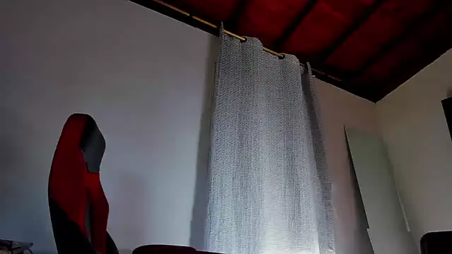 Snapshot of Baky_sexy chatting on 03/21/26, 10:35 Baky sexy online show from 03/21/26, 10:35