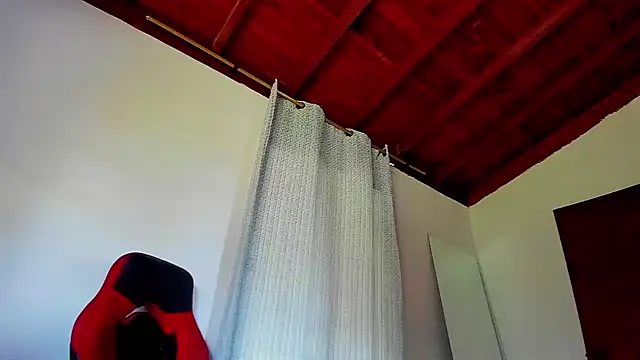 Snapshot of Baky_sexy chatting on 03/22/26, 07:28 Baky sexy online show from 03/22/26, 07:28