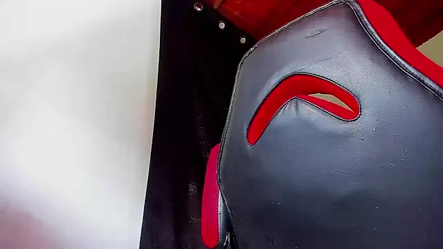 Baky sexy online show from 05/29/26, 03:54
