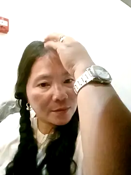 Snapshot of hotpusie_4u chatting on 05/02/26, 02:55 hotpusie 4u online show from 05/02/26, 02:55