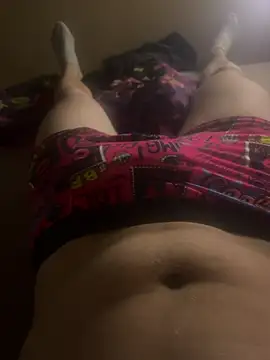 Chris-LE91 online show from 09/30/25, 02:49