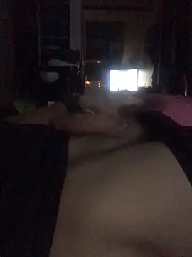 Chris-LE91 online show from 10/02/25, 02:51