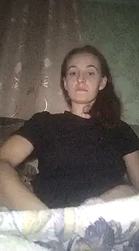 Snapshot of Angela_Zayka chatting on 12/12/24, 09:04 Angela Zayka online show from 12/12/24, 09:04