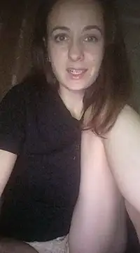 Snapshot of Angela_Zayka chatting on 12/18/24, 09:08 Angela Zayka online show from 12/18/24, 09:08