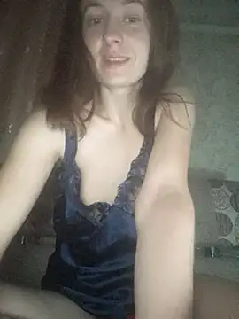 Snapshot of Angela_Zayka chatting on 12/23/24, 09:40 Angela Zayka online show from 12/23/24, 09:40