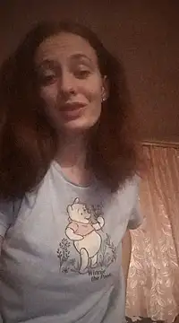 Snapshot of Angela_Zayka chatting on 01/10/25, 06:49 Angela Zayka online show from 01/10/25, 06:49