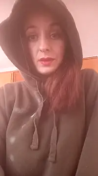 Snapshot of Angela_Zayka chatting on 01/14/25, 09:02 Angela Zayka online show from 01/14/25, 09:02