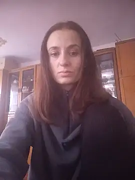 Snapshot of Angela_Zayka chatting on 01/16/25, 12:20 Angela Zayka online show from 01/16/25, 12:20