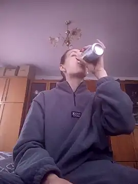 Snapshot of Angela_Zayka chatting on 01/21/25, 12:07 Angela Zayka online show from 01/21/25, 12:07