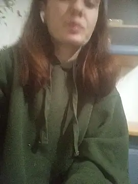 Snapshot of Angela_Zayka chatting on 01/27/25, 11:43 Angela Zayka online show from 01/27/25, 11:43