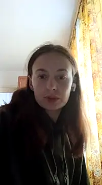 Snapshot of Angela_Zayka chatting on 03/15/25, 01:18 Angela Zayka online show from 03/15/25, 01:18