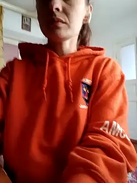 Snapshot of Angela_Zayka chatting on 03/17/25, 02:12 Angela Zayka online show from 03/17/25, 02:12