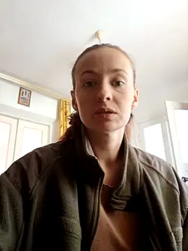 Snapshot of Angela_Zayka chatting on 03/22/25, 09:13 Angela Zayka online show from 03/22/25, 09:13