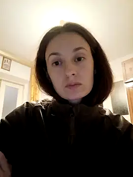 Snapshot of Angela_Zayka chatting on 03/22/25, 07:53 Angela Zayka online show from 03/22/25, 07:53