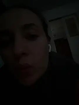 Snapshot of Angela_Zayka chatting on 01/09/26, 02:31 Angela Zayka online show from 01/09/26, 02:31