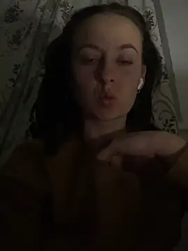 Snapshot of Angela_Zayka chatting on 02/10/26, 10:47 Angela Zayka online show from 02/10/26, 10:47