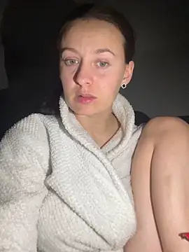 Snapshot of Angela_Zayka chatting on 02/13/26, 10:28 Angela Zayka online show from 02/13/26, 10:28