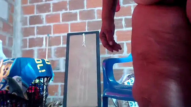 Snapshot of juanys_asshot chatting on 03/14/25, 12:51 juanys asshot online show from 03/14/25, 12:51