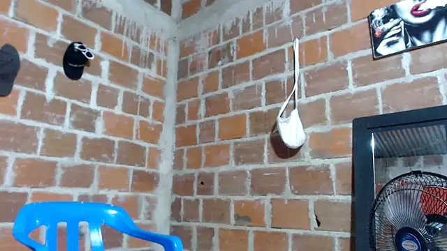 Snapshot of juanys_asshot chatting on 03/19/25, 11:03 juanys asshot online show from 03/19/25, 11:03