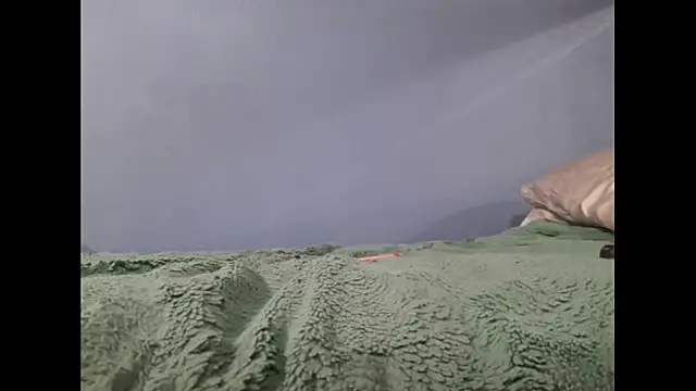 beobe74 online show from 02/22/26, 12:26