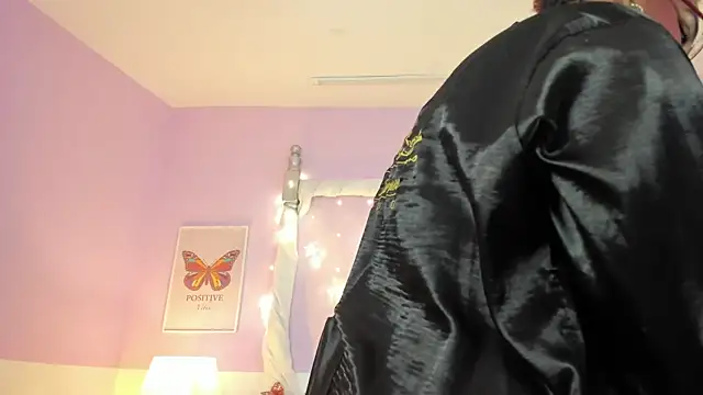 Snapshot of DakotaSexShow chatting on 01/31/25, 02:26 DakotaSexShow online show from 01/31/25, 02:26