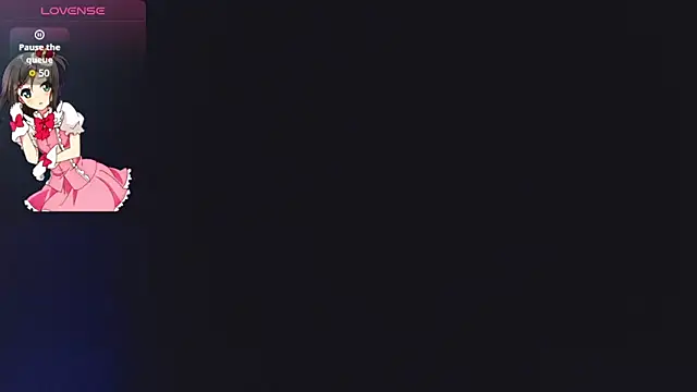 Snapshot of candy_cola chatting on 10/03/25, 09:06 candy cola online show from 10/03/25, 09:06