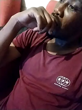 angeloreal online show from 12/17/25, 05:19