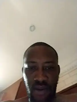 angeloreal online show from 03/02/26, 04:25