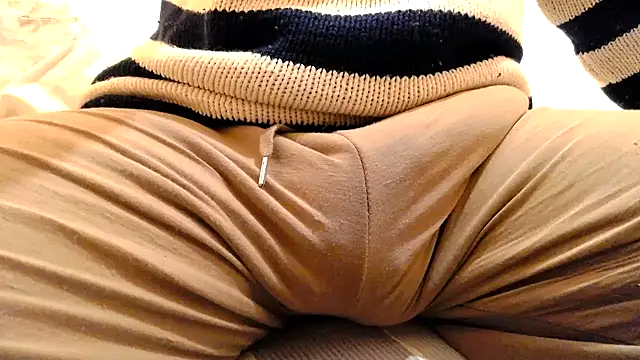 gae89tano online show from 03/23/25, 08:48