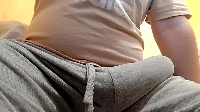 gae89tano online show from 09/12/25, 09:31