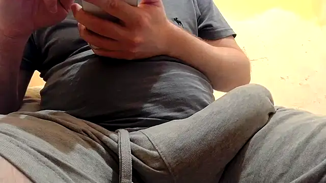 gae89tano online show from 09/23/25, 09:34