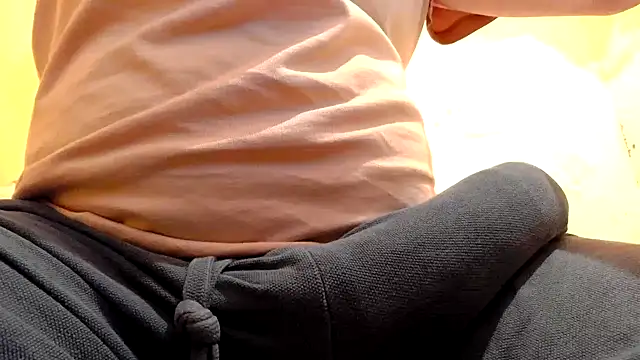 gae89tano online show from 10/07/25, 06:38