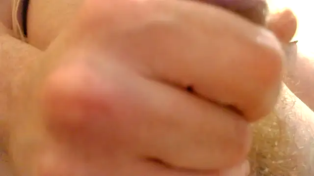 gae89tano online show from 10/13/25, 11:32