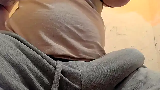 gae89tano online show from 10/25/25, 09:50