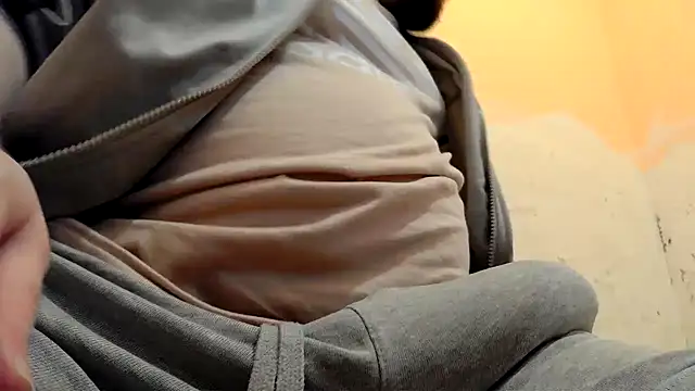 gae89tano online show from 11/06/25, 11:22