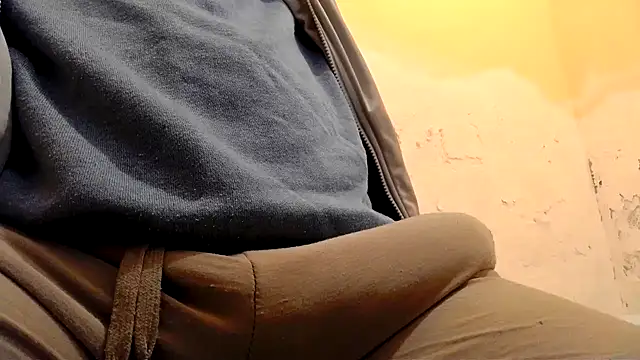 gae89tano online show from 11/12/25, 10:15