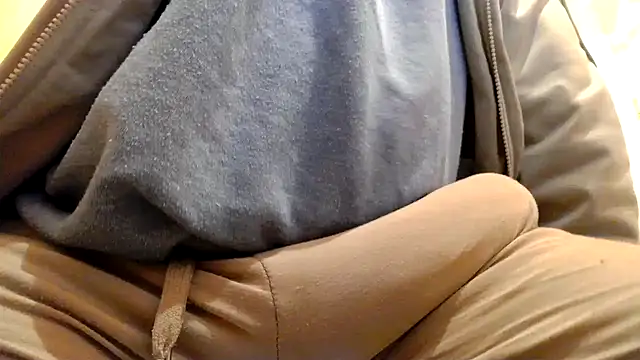 gae89tano online show from 11/25/25, 11:10