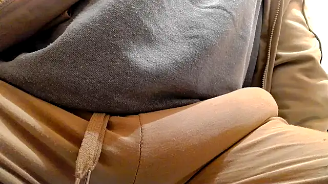 gae89tano online show from 11/27/25, 09:50