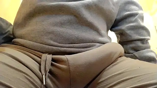 gae89tano online show from 12/03/25, 08:56