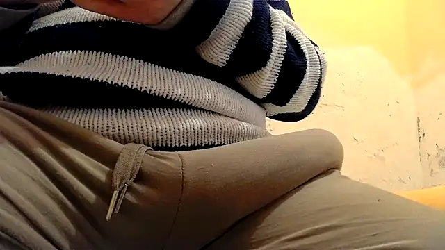 gae89tano online show from 12/18/25, 12:06