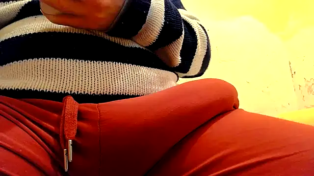 gae89tano online show from 12/20/25, 10:39