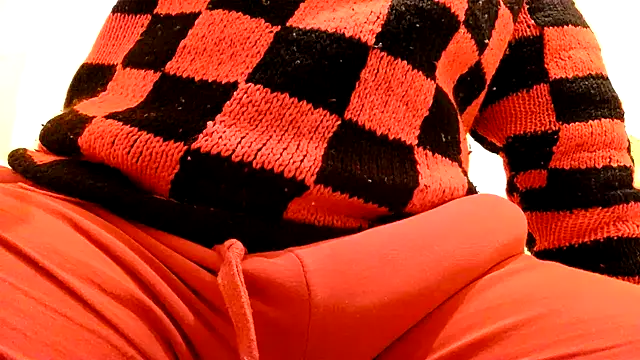 gae89tano online show from 01/06/26, 09:39