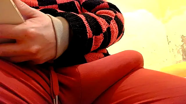 gae89tano online show from 01/09/26, 10:33