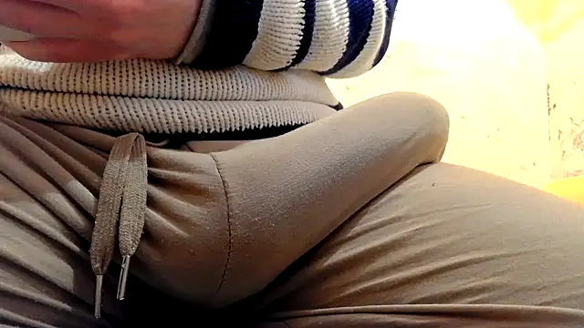 gae89tano online show from 02/08/26, 09:23