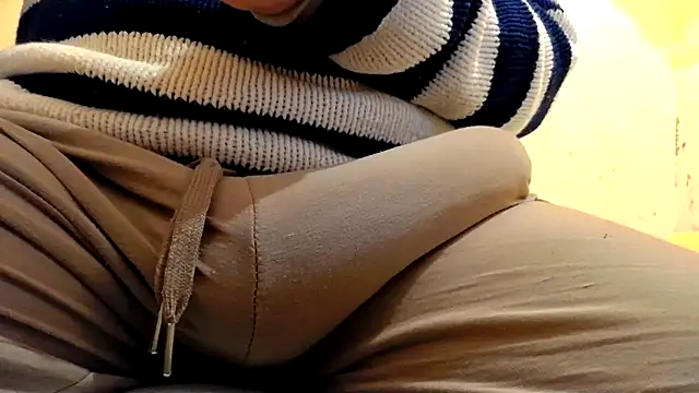 gae89tano online show from 03/04/26, 10:49