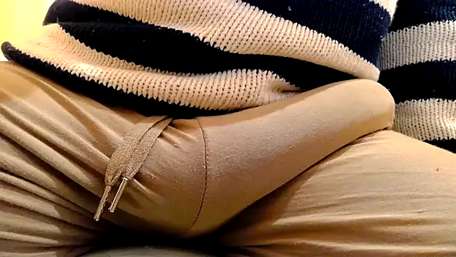 gae89tano online show from 03/07/26, 08:17